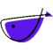 Poisson Online